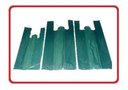 Ver imagem 3 de Sacola Plástica Reforçada 5 Kg Da 40x50 Sacola Camiseta