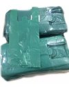 Ver imagem 1 de Sacola Plástica Reforçada 5 Kg Da 40x50 Sacola Camiseta