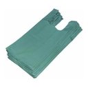 Ver imagem 1 de Sacolas Plasticas Reciclada Reforçada 40 X 50 3 Kg