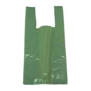 Sacola Reciclada 50x70 5kg Otima Qualidade Oferta