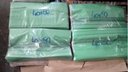 Ver imagem 5 de Sacola Plástica Reciclada Pacotes Com 2,5kg