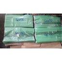 Ver imagem 5 de Sacola Plástica Reciclada Pacotes Com 2,5kg