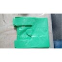 Ver imagem 4 de Sacola Plástica Reciclada Pacotes Com 2,5kg