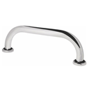 Ver imagem 1 de Barra de Apoio Aluminio 30cm Clara Inox Unico