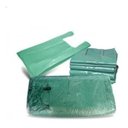Ver imagem 2 de Sacola Plastica Reciclada 45x60 Com 5kg