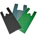 Ver imagem 1 de Sacola Plastica Reciclada 45x60 Com 5kg