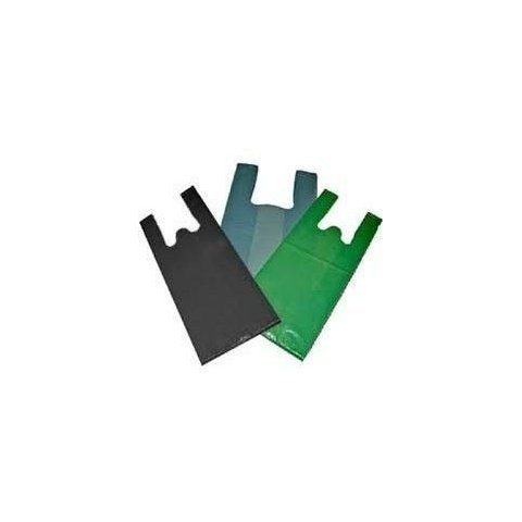 Sacola Plastica Reciclada 45x60 Com 5kg