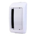 Ver imagem 1 de Suporte Kai Kai Elite Para Papel Intercalado Abs Jsn