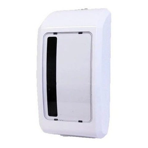 Suporte Kai Kai Elite Para Papel Intercalado Abs Jsn