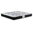 Ver imagem 1 de Colchão King Multimóveis Gazin 193x15x203cm - Espuma D33 CR408G