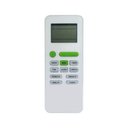 Ver imagem 4 de Ar Condicionado 18000 Btus Frio Split Liv Inverter Lcst18f-02i Agratto - 220v