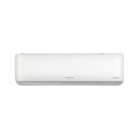 Ver imagem 2 de Ar Condicionado 18000 Btus Frio Split Liv Inverter Lcst18f-02i Agratto - 220v