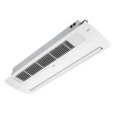 Ver imagem 3 de Ar-Condicionado Split Cassete 1 Via Inverter LG 24.000 BTUs Quente/Frio 220V Monofásico