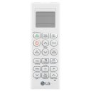 Ver imagem 7 de Ar-Condicionado Split Cassete 1 Via Inverter LG 24.000 BTUs Quente/Frio 220V Monofásico
