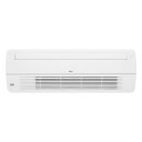 Ver imagem 4 de Ar-Condicionado Split Cassete 1 Via Inverter LG 24.000 BTUs Quente/Frio 220V Monofásico