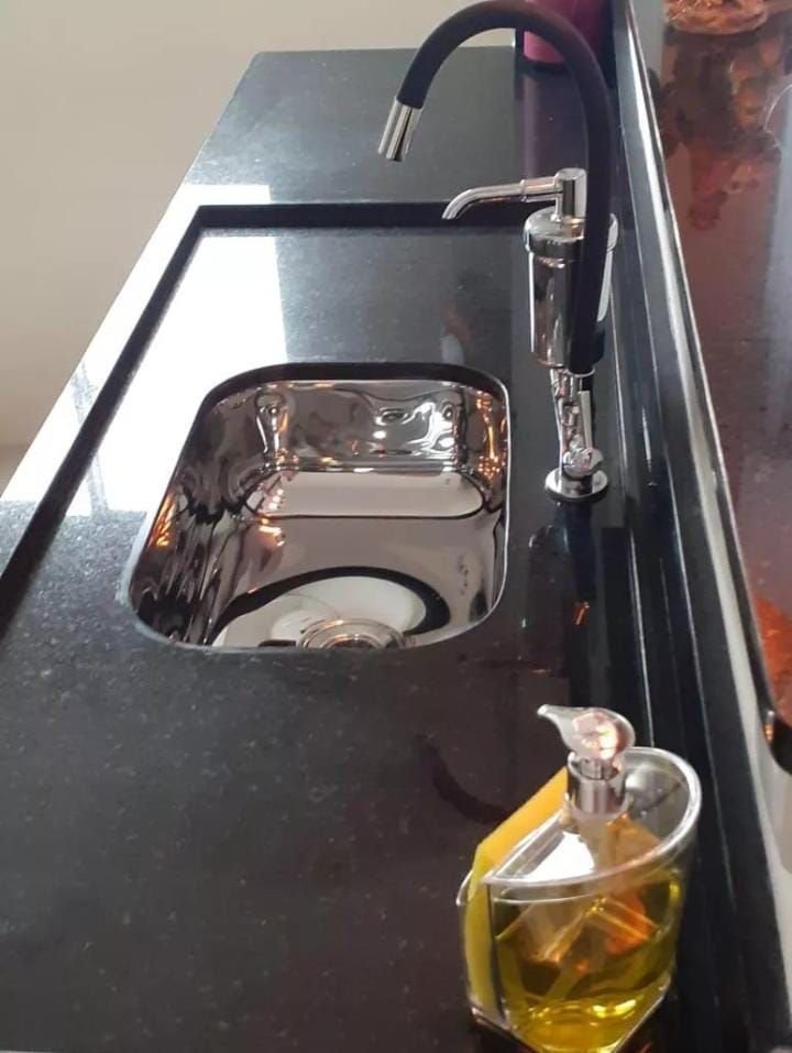 [object Object] é boa?