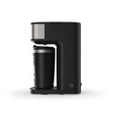 Ver imagem 5 de Cafeteira Elétrica Vambora com Copo Térmico 220 V Cadence