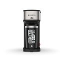 Ver imagem 2 de Cafeteira Elétrica Vambora com Copo Térmico 220 V Cadence