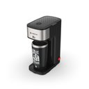 Ver imagem 4 de Cafeteira Elétrica Vambora com Copo Térmico 220 V Cadence