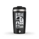 Ver imagem 7 de Cafeteira Elétrica Vambora com Copo Térmico 220 V Cadence