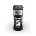 Ver imagem 1 de Cafeteira Elétrica Vambora com Copo Térmico 220 V Cadence