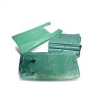 Ver imagem 1 de Sacolas Plásticas Recicladas 30x40 Até 60x80 Com 5kg