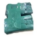 Ver imagem 2 de Sacolas Plasticas Reciclada Reforçadas 40x50 Pacote De 5kg