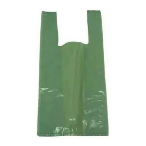 Sacola Reciclada 45x60 5kg Otima Qualidade Oferta
