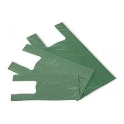 Sacola Reciclada 45x60 5kg Otima Qualidade Oferta - 2