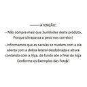 Ver imagem 5 de Sacolas Plasticas Branca Reciclada Reforçada 5 Kg 60x80