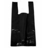 Sacolas Reciclada Reforçadas 35x45 45x60 50x70pacote De 1kg - 4
