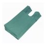 Sacola Plastica Reciclada Reforçada 5 Kg Da 45x60 - 1