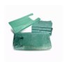 Sacola Plastica Reciclada Reforçada 5 Kg Da 45x60 - 3