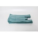 Ver imagem 2 de Sacola Reciclada Verde Com 5kg 30x40