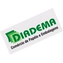 Ver mais imagens de Sacola Reciclada 50 X 70 Verde Pacote Com 1 Kg 60 Unidades