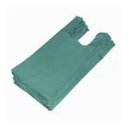 Ver imagem 1 de Sacola Plastica Reciclada Reforçada Kit 10 Kg 30x40