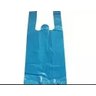 Sacolas Plasticas Reciclada Resistente Reforçadas 40x50 3kg - 3