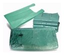Ver imagem 3 de Sacola Plastica Reciclada Reforçada Kit 10 Kg 90x100