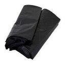 Ver imagem 3 de Kit Com 5 Kg De Sacola Reciclada + 5 Kg De Saco Para Lixo