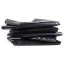 Ver imagem 5 de Kit Com 5 Kg De Sacola Reciclada + 5 Kg De Saco Para Lixo