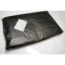 Ver imagem 4 de Kit Com 5 Kg De Sacola Reciclada + 5 Kg De Saco Para Lixo