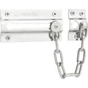 Ver imagem 1 de Fecho Pega Ladrão