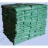 Sacola Reciclada 35x45 1 Pacote C/5Kg (Verde) - 2