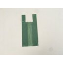 Ver imagem 1 de Sacolas Plasticas Reciclada Recuperada Varios Tamanhos 1kg