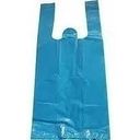 Ver imagem 4 de Sacolas Plasticas Reciclada Recuperada Reforçadas 35x45 5kg