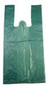 Ver imagem 1 de Sacola Plastica Reciclada Reforçada 5 Kg Da 70x90
