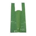 Ver imagem 1 de Combo com 5Kg - Sacola Verde com 2Kg Da 40x50 + 3Kg Da 60x80