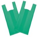 Ver imagem 2 de Combo com 5Kg - Sacola Verde com 2Kg Da 40x50 + 3Kg Da 60x80