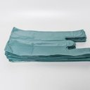 Ver imagem 3 de Combo com 5Kg - Sacola Verde com 2Kg Da 40x50 + 3Kg Da 60x80