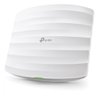 Access Point Wireless Gigabit Mu-mimo Montável em Teto 2.4gh - 5